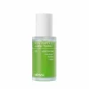 The Real Noni Energy Ampoule, 30 ml