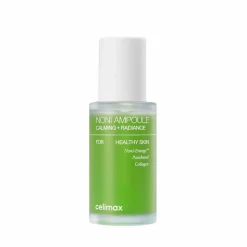 The Real Noni Energy Ampoule, 30 ml