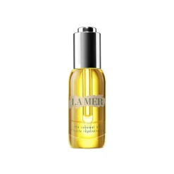 The Renewal Face Oil, 30 ml