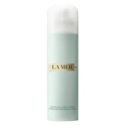 The Reparative Body Lotion, 160 ml