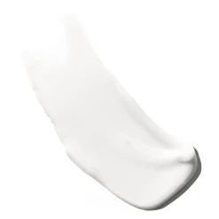 The Reparative Body Lotion, 160 ml