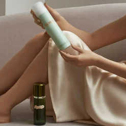 The Reparative Body Lotion, 160 ml