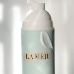 The Reparative Body Lotion, 160 ml