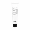 The Retinol 0.3 Ansigtscreme, 20 ml