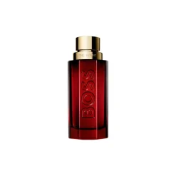 The Scent Elixir Parfum, 100 ml