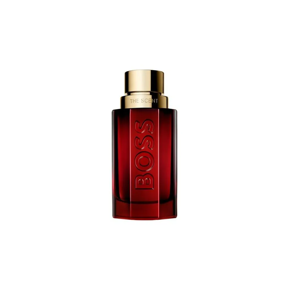 The Scent Elixir Parfum, 50 ml