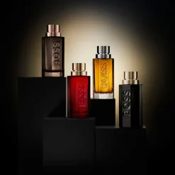The Scent Elixir Parfum, 50 ml