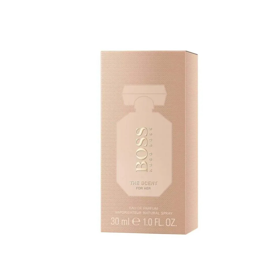 The Scent For Her Eau de Parfum, 30 ml