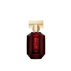 The Scent For Her Elixir Eau De Parfum, 50 ml