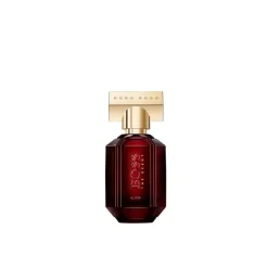 The Scent For Her Elixir Eau De Parfum, 30 ml