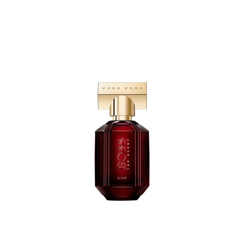 The Scent For Her Elixir Eau De Parfum, 30 ml