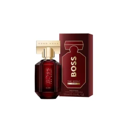 The Scent For Her Elixir Eau De Parfum, 30 ml