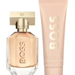 The Scent For Her Gaveæske