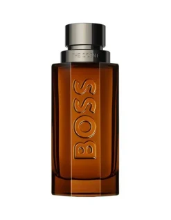 The Scent For Him Intense Eau De Parfum, 100 ml