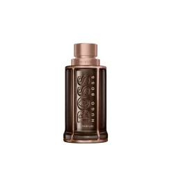 The Scent Le Parfum Eau De Parfum, 100 ml