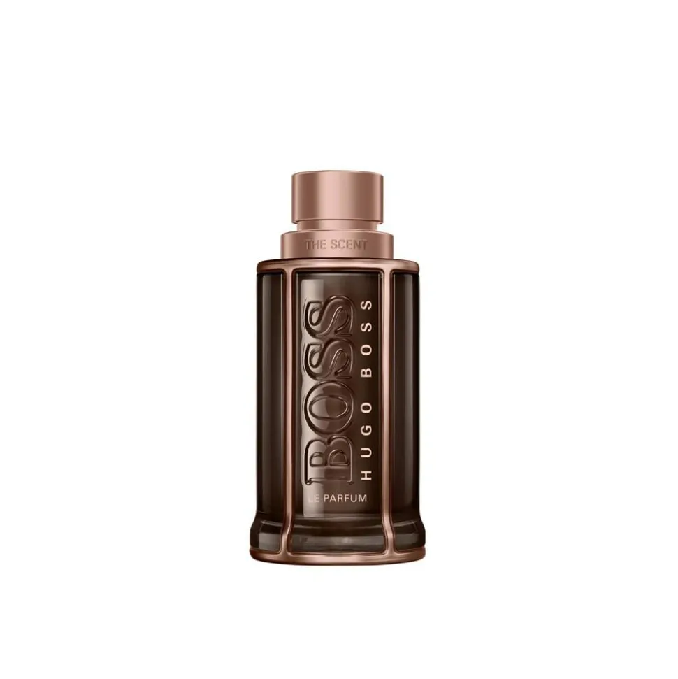 The Scent Le Parfum Eau De Parfum, 100 ml