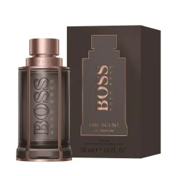 The Scent Le Parfum Eau De Parfum, 50 ml