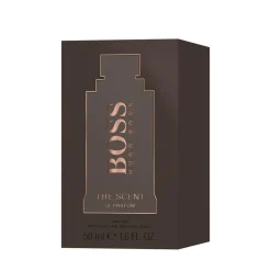 The Scent Le Parfum Eau De Parfum, 50 ml