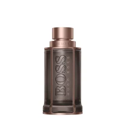 The Scent Le Parfum Eau De Parfum, 50 ml