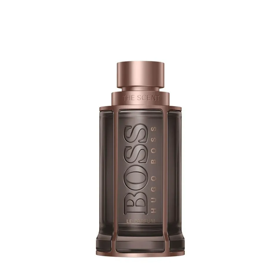 The Scent Le Parfum Eau De Parfum, 50 ml