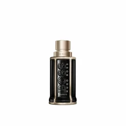 The Scent Magnetic For Men Eau De Parfum, 50 ml