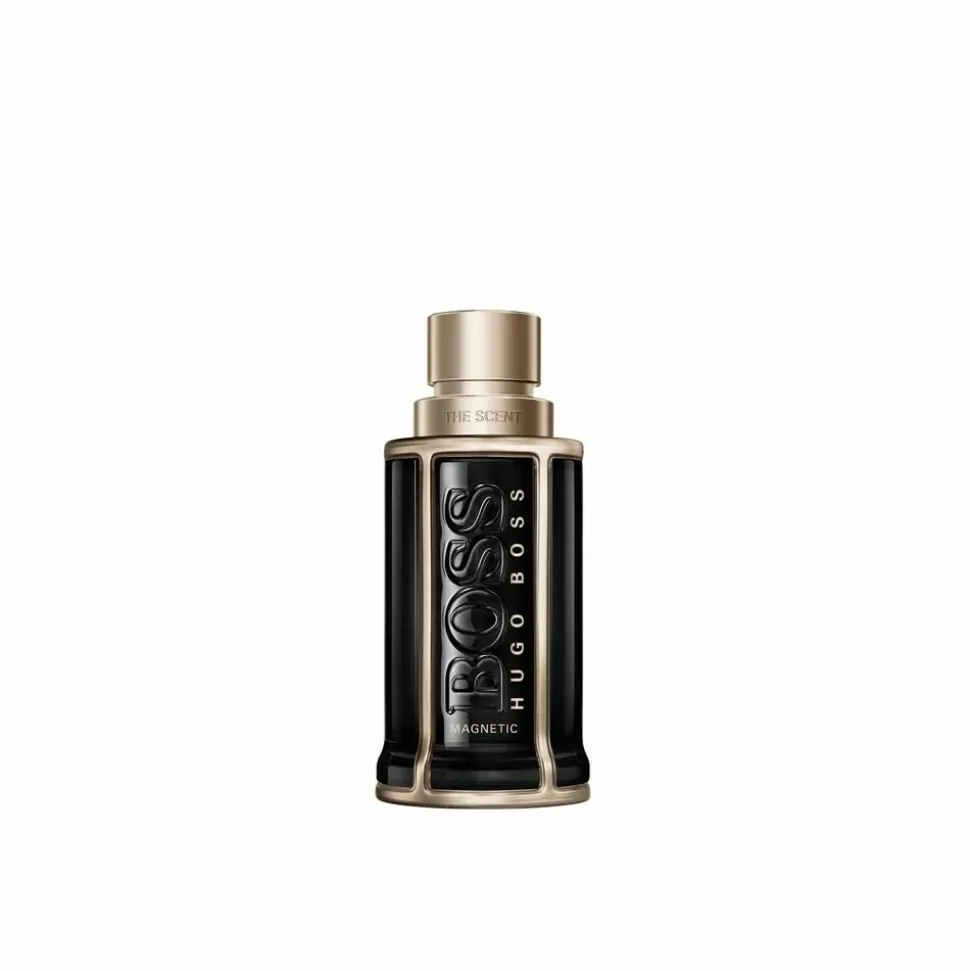 The Scent Magnetic For Men Eau De Parfum, 50 ml