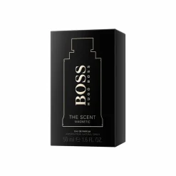 The Scent Magnetic For Men Eau De Parfum, 50 ml
