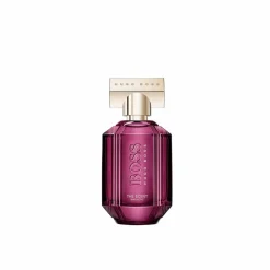 The Scent Magnetic For Women Eau De Parfum, 50 ml