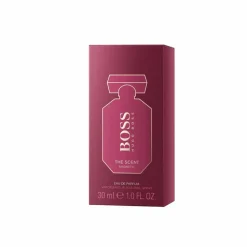 The Scent Magnetic For Women Eau De Parfum, 50 ml