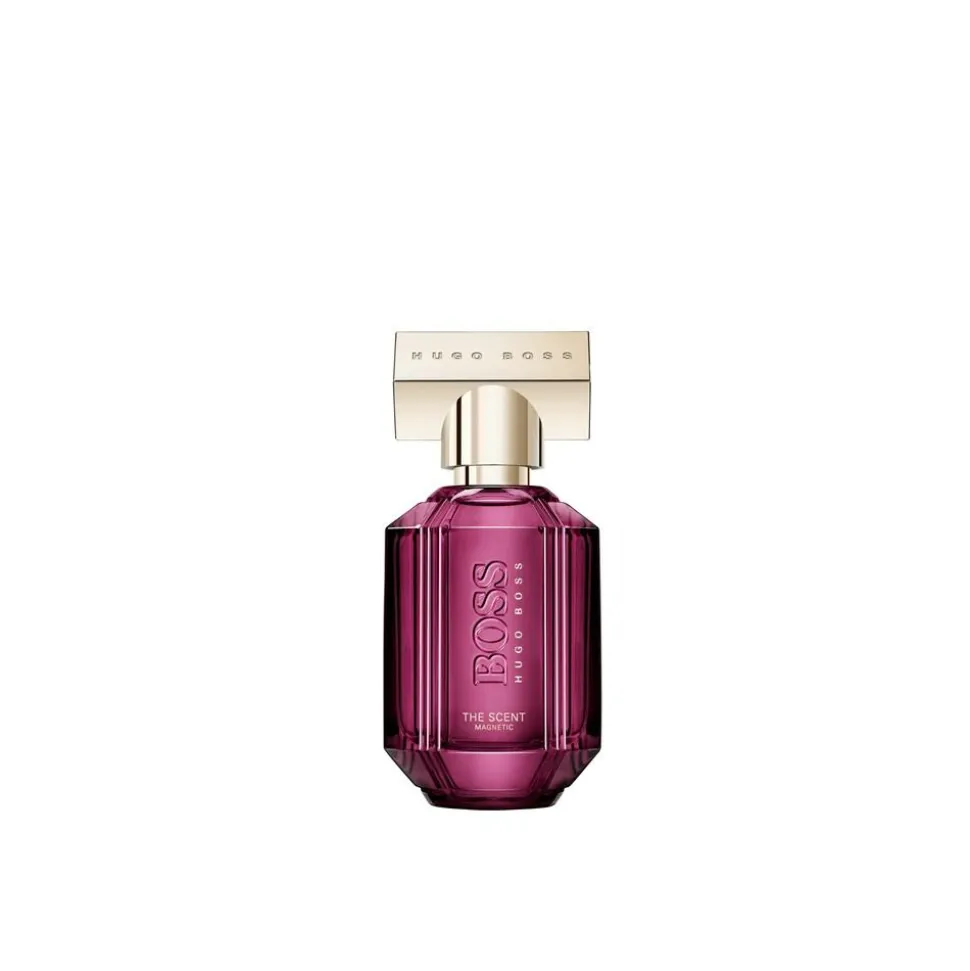 The Scent Magnetic For Women Eau De Parfum, 30 ml