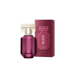 The Scent Magnetic For Women Eau De Parfum, 30 ml