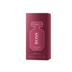 The Scent Magnetic For Women Eau De Parfum, 30 ml