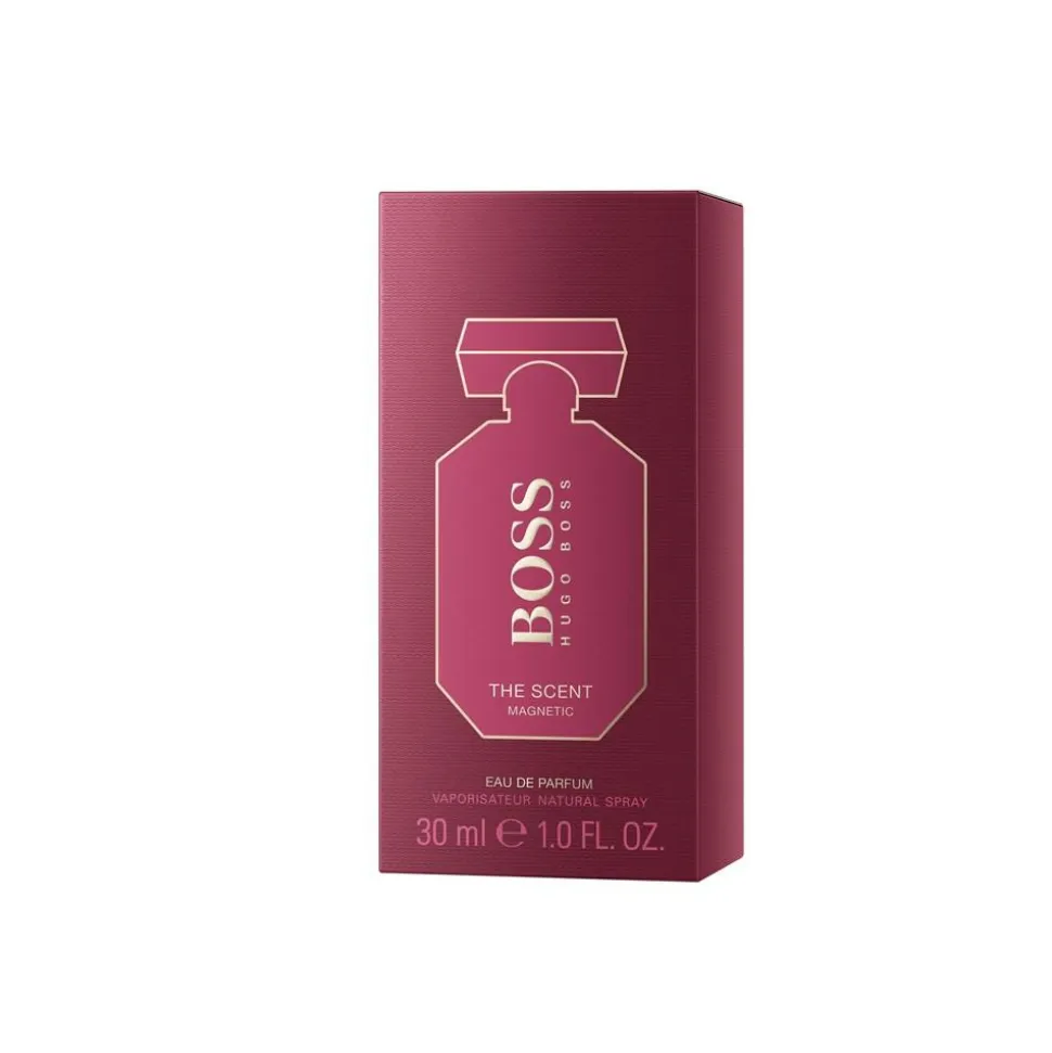 The Scent Magnetic For Women Eau De Parfum, 30 ml