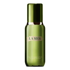 The Treatment Lotion, 150 ml