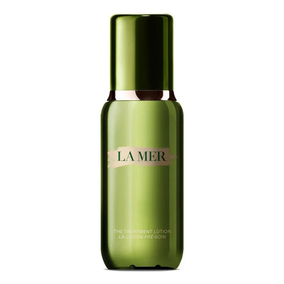 The Treatment Lotion, 150 ml