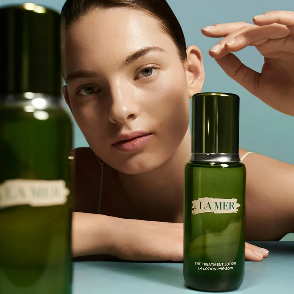The Treatment Lotion, 150 ml