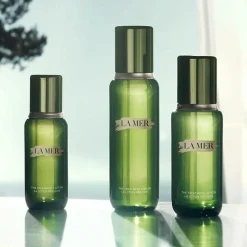 The Treatment Lotion, 150 ml