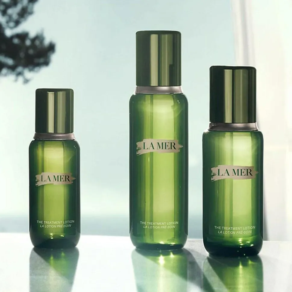 The Treatment Lotion, 150 ml