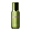 The Treatment Lotion, 100 ml