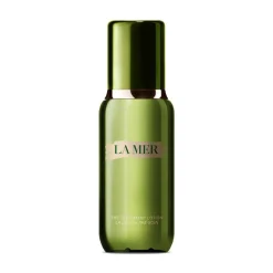 The Treatment Lotion, 100 ml