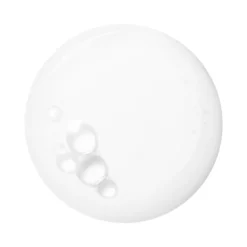 The Treatment Lotion, 100 ml