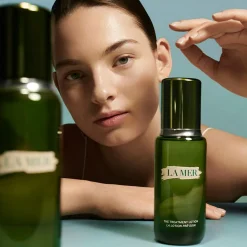 The Treatment Lotion, 100 ml