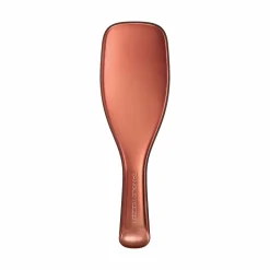 The Ultimate Detangler Brush, Chocolate Bronze