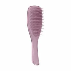 The Ultimate Detangler Brush