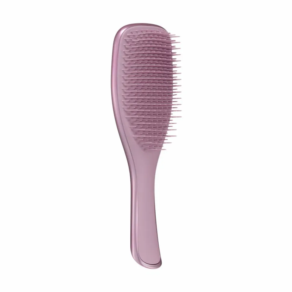 The Ultimate Detangler Brush
