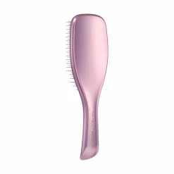 The Ultimate Detangler Brush