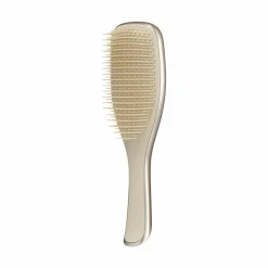 The Ultimate Detangler Brush