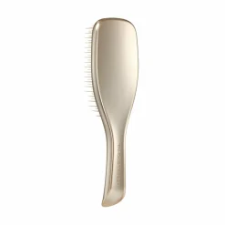 The Ultimate Detangler Brush