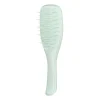 The Ultimate Detangler Extra Gentle Brush