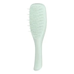 The Ultimate Detangler Extra Gentle Brush